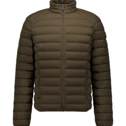 Doudoune Jott Aragon Army