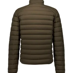 Doudoune Jott Aragon Army