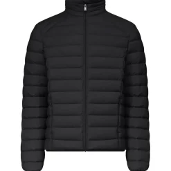 Doudoune Jott Aragon Black