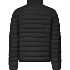 Doudoune Jott Aragon Black