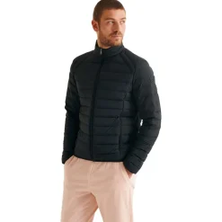 Doudoune Jott Aragon Black