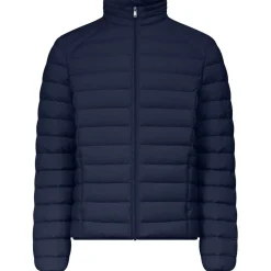 Doudoune Jott Aragon Navy