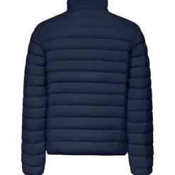 Doudoune Jott Aragon Navy