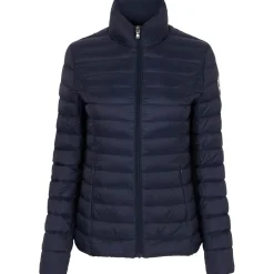 Doudoune Jott Cha Marine