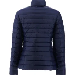 Doudoune Jott Cha Marine