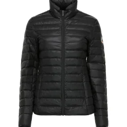 Doudoune Jott Cha Noir