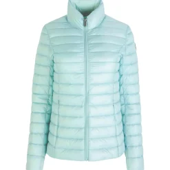 Doudoune Jott Cha Peppermint