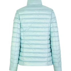 Doudoune Jott Cha Peppermint