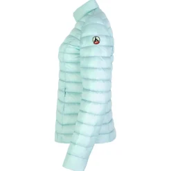 Doudoune Jott Cha Peppermint