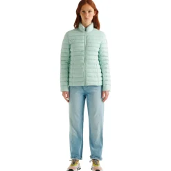 Doudoune Jott Cha Peppermint