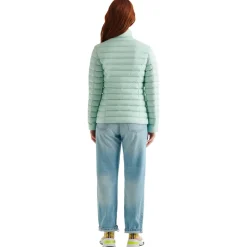 Doudoune Jott Cha Peppermint