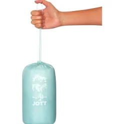 Doudoune Jott Cha Peppermint