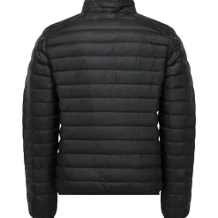 Doudoune Jott Mat Noos Noir