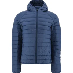 Doudoune Jott Nico Blue Jeans