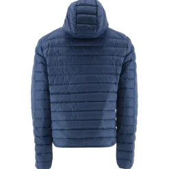 Doudoune Jott Nico Blue Jeans