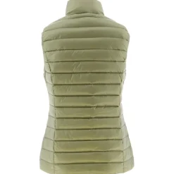 Doudoune sans manches Jott Seda Bush