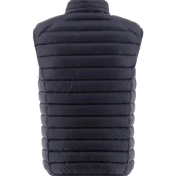 Doudoune sans manches Jott Tom Noos Marine