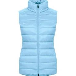 Doudoune sans manches Rohnisch Airlite Golf Padded Vest Dove Blue