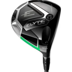 Driver Callaway Golf Elyte Mini Driver