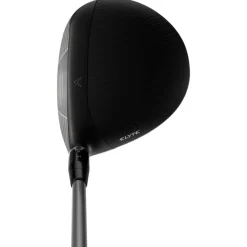 Driver Callaway Golf Elyte Mini Driver