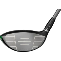 Driver Callaway Golf Elyte Mini Driver