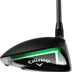 Driver Callaway Golf Elyte Mini Driver