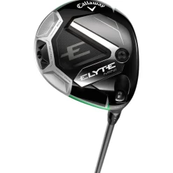 Driver Callaway Golf Elyte Mini Driver