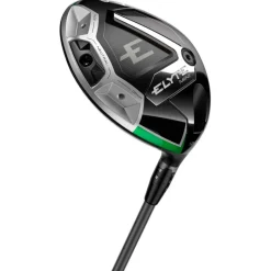 Driver Callaway Golf Elyte Mini Driver