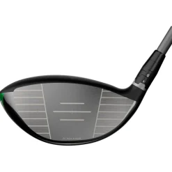 Driver Callaway Golf Elyte