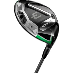 Driver Callaway Golf Elyte