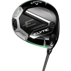 Driver Callaway Golf Elyte