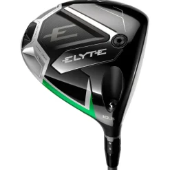 Driver Callaway Golf Elyte Women