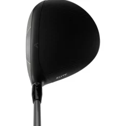 Driver Callaway Golf Elyte Women