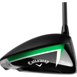 Driver Callaway Golf Elyte Women