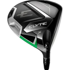 Driver Callaway Golf Elyte X