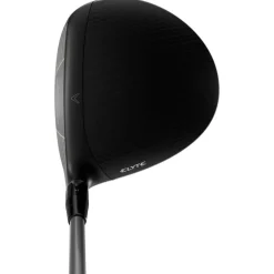 Driver Callaway Golf Elyte X