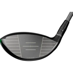 Driver Callaway Golf Elyte X