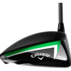 Driver Callaway Golf Elyte X