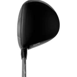 Driver Callaway Golf Elyte Triple Diamond