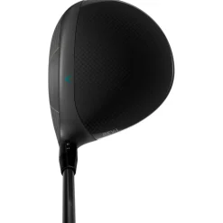 Driver Callaway Golf Reva Rise