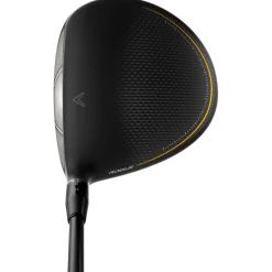 Driver Callaway Golf Rogue ST Max