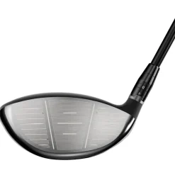 Driver Callaway Golf Rogue ST Max