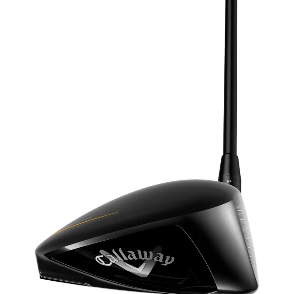 Driver Callaway Golf Rogue ST Max