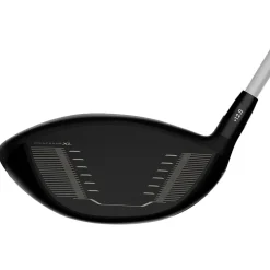 Driver Cleveland Hibore XL Lite