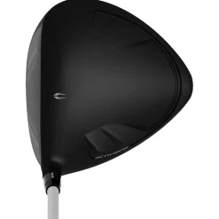 Driver Cleveland Hibore XL Lite Women's