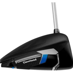 Driver Cleveland Hibore XL Lite Women's