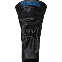 Driver Cleveland Hibore XL Lite Women's
