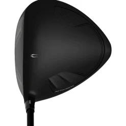 Driver Cleveland Hibore XL