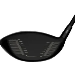 Driver Cleveland Hibore XL