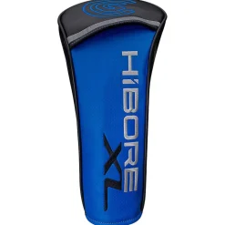 Driver Cleveland Hibore XL